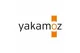Yakamoz Yayınevi