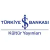 İş Bankası Kültür Yayınları