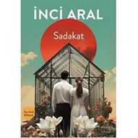 Sadakat - İnci Aral - Everest Yayınları