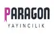 Paragon Yayıncılık