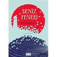 Deniz Feneri - Virginia Woolf - Koridor Yayıncılık