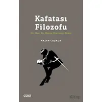 Kafatası Filozofu - XIX. Yüzyıl Rus Edebiyat Eleştirisinde Hamlet