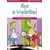 Alice In Wonderland - Lewis Carroll - D Publishing Yayınları
