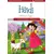 Heidi - Johanna Spyri - D Publishing Yayınları