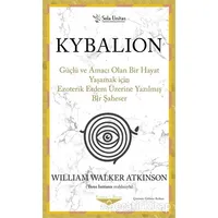 Kybalion - William Walker Atkinson - Sola Unitas