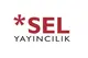 Sel Yayıncılık