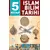 İslam Bilim Tarihi 5 Kitap Seti (750-2017) Maviçatı Yayınları