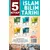 İslam Bilim Tarihi 5 Kitap Seti (750-2017) Maviçatı Yayınları