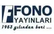 Fono Yayınları