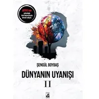 Dünyanın Uyanışı 2 - Şengül Boybaş - Küsurat Yayınları