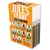 Jules Verne Seti 10 Kitap Aperatif Kitap Yayınları