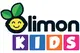 limonKIDS