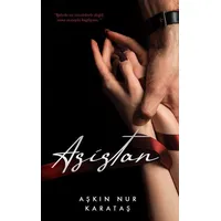 Asistan 2 - Aşkın Nur Karataş - Lapis Kitap