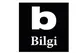 Bilgi Yayınevi