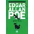 Kara Kedi - Edgar Allan Poe - Maviçatı Yayınları