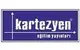 Kartezyen Yayınları