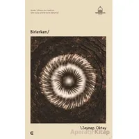 Birlerken - Zeynep Oktay - Epona Kitap