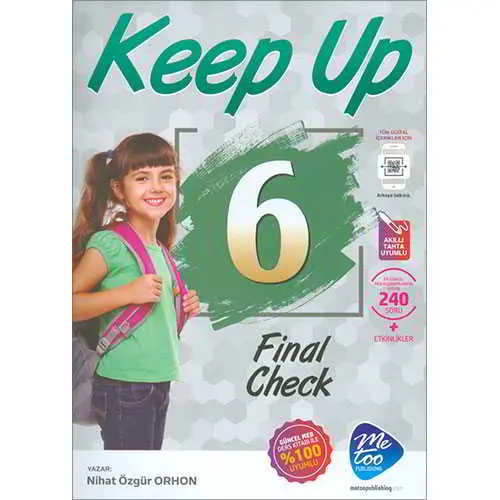 Keep Up 6 Final Check MeToo Publishing