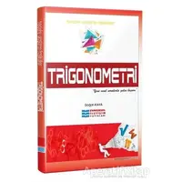 Trigonometri - Doğan Kaya - Evrensel İletişim Yayınları