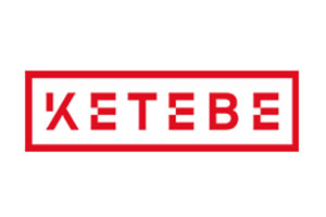 Ketebe Yayınları