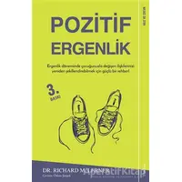 Pozitif Ergenlik - Richard M. Lerner - Sola Unitas