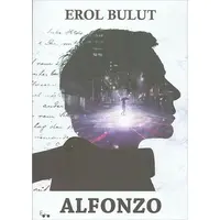 Alfonzo - Erol Bulut - El Yayınları