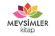 Mevsimler Kitap