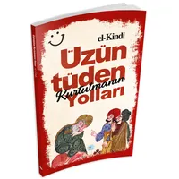 Üzüntüden Kurtulmanın Yolları - El-Kindi - Maviçatı Yayınları