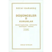 Yargı Yayınları 2024 KPSS Öğretmenler Ekibi Gelişim Psikolojisi Tamamı Çözümlü 24 Deneme