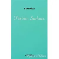 Perinin Sarkacı - Ben Mila - Sel Yayıncılık