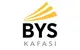 BYS Kafası Yayınları