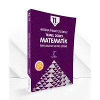 Karekök 11.Sınıf Temel Düzey Matematik