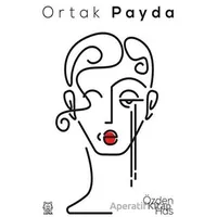 Ortak Payda - Özden Has - Luna Yayınları