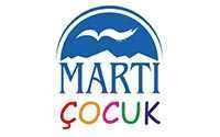 Martı Çocuk Kulubü