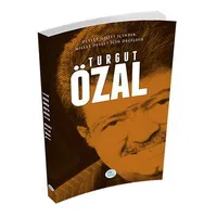 Turgut Özal Maviçatı Yayınları