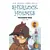 Mazarin Taşı - Sherlock Holmes - Biom Yayınları