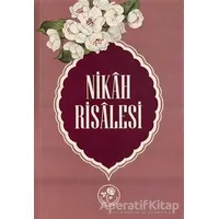 Nikah Risalesi - Kolektif - Fazilet Neşriyat