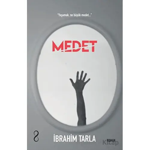 Medet - İbrahim Tarla - Bengisu Yayınları