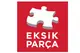 Eksik Parça Yayınları