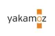 Yakamoz Yayınları