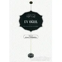 Ey Oğul - İmam Gazzali - Diyanet İşleri Başkanlığı