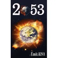 2053 - Ümit Kısa - Platanus Publishing