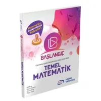 Murat Başlangıç Temel Matematik