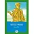Mutlu Prens - Oscar Wilde - Maviçatı Yayınları