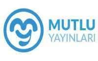 Mutlu Yayıncılık