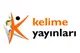 Kelime Yayınları