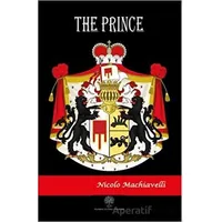 The Prince - Nicolo Machiavelli - Platanus Publishing