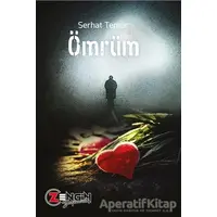 Ömrüm - Serhat Temur - Zengin Yayıncılık