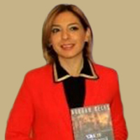 Nurhan Keleş