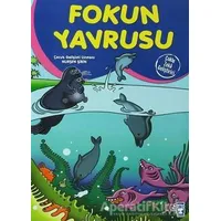 Çoklu Zeka Geliştirici Masallar Seti (10 Kitap Takım) - Nurşen Şirin - Timaş Çocuk